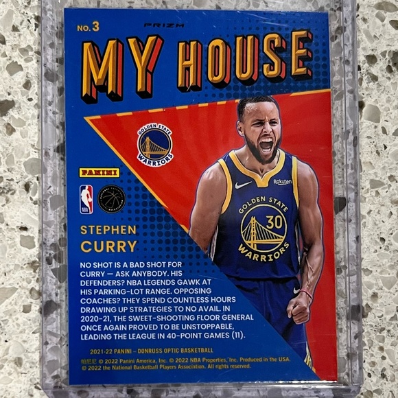 NBA: Steph Curry says teams 'reloading' to dethrone Warriors as champs